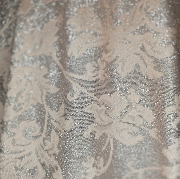 Prom dress - Picture 7 of 7